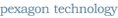 Pexagon Technology